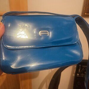 Etienne Aigner purse